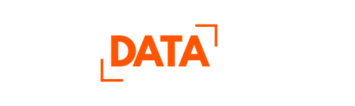 auto DATA experts