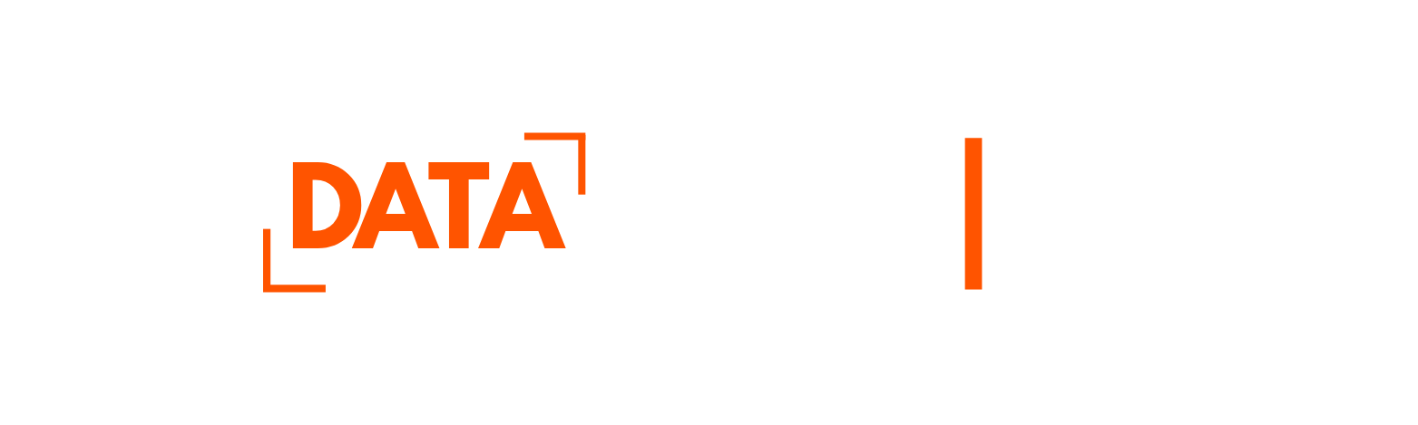 autoDATAexperts