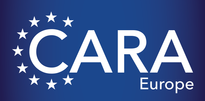CARA
