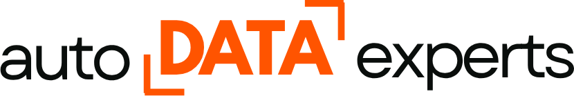 autoDATAexperts